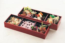 至福御膳(予約)